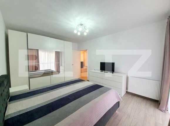 Apartament de vânzare 2 camere Floreşti - 72319AV | BLITZ Cluj-Napoca | Poza7