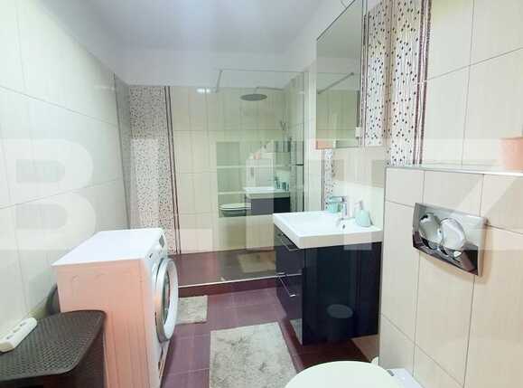 Apartament de vânzare 2 camere Floreşti - 72319AV | BLITZ Cluj-Napoca | Poza9