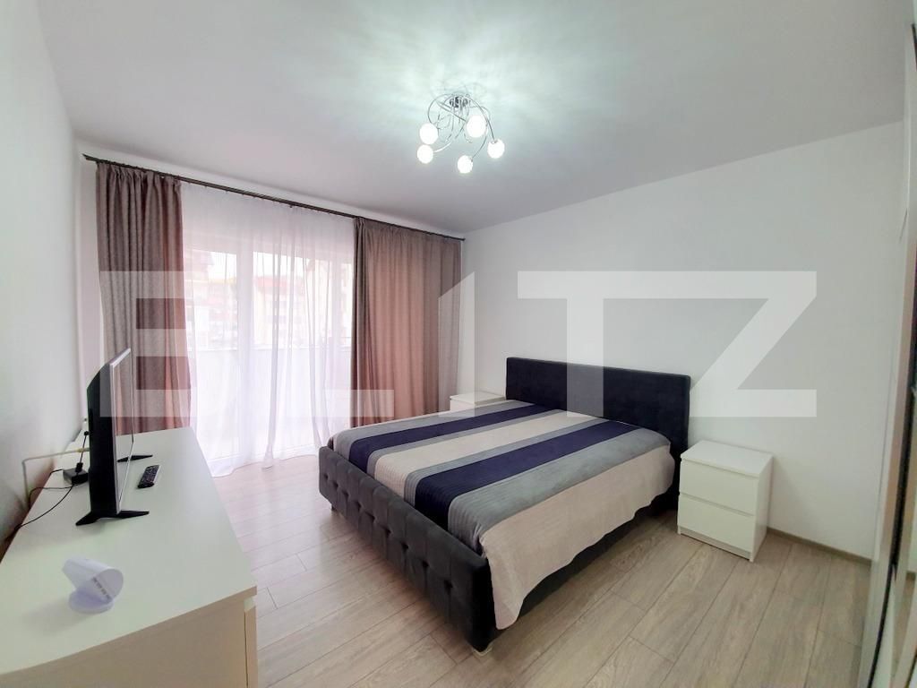 Apartament de vânzare 2 camere Floreşti - 72319AV | BLITZ Cluj-Napoca | Poza6