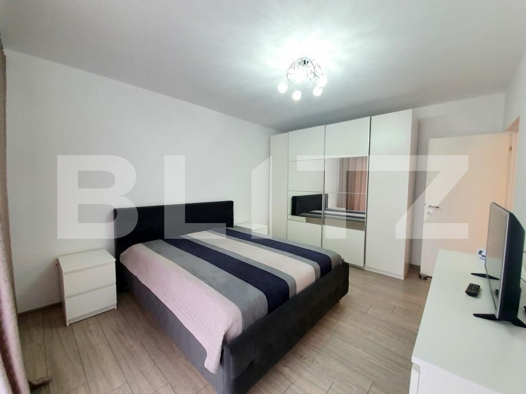 Apartament de vânzare 2 camere Floreşti - 72319AV | BLITZ Cluj-Napoca | Poza8