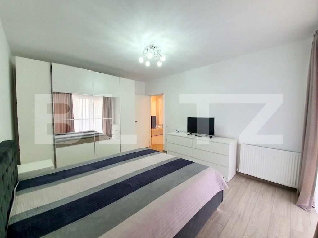 Apartament de vânzare 2 camere Floreşti - 72319AV | BLITZ Cluj-Napoca | Poza7