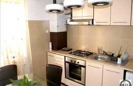 Vanzare apartament cu 2 camere, 64 mp, zona nou dezvoltata, finisaje moderne