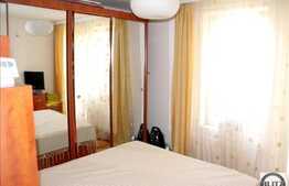 Vanzare apartament cu 2 camere, 64 mp, zona nou dezvoltata, finisaje moderne