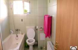 Vanzare apartament cu 2 camere, 64 mp, zona nou dezvoltata, finisaje moderne