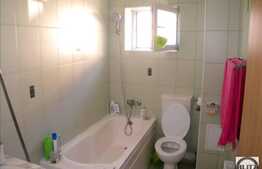 Vanzare apartament cu 2 camere, 64 mp, zona nou dezvoltata, finisaje moderne