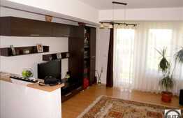 Vanzare apartament cu 2 camere, 64 mp, zona nou dezvoltata, finisaje moderne