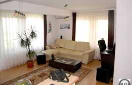 Vanzare apartament cu 2 camere, 64 mp, zona nou dezvoltata, finisaje moderne