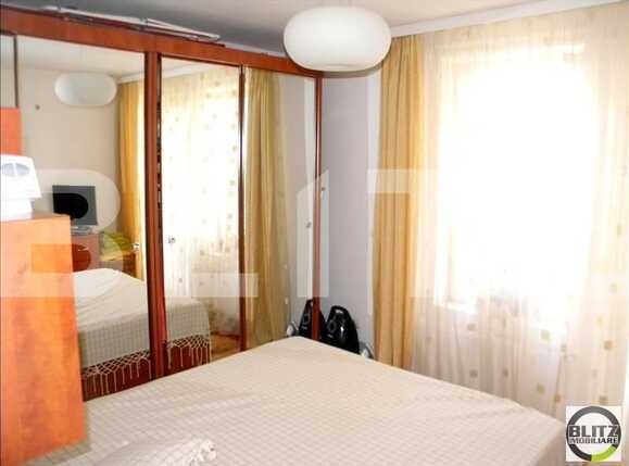 Apartament de vânzare 2 camere Europa - 7232AV | BLITZ Cluj-Napoca | Poza3