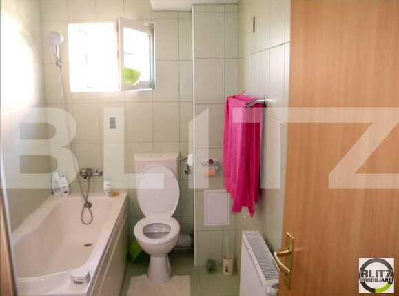 Apartament de vânzare 2 camere Europa - 7232AV | BLITZ Cluj-Napoca | Poza6