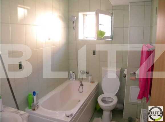 Apartament de vânzare 2 camere Europa - 7232AV | BLITZ Cluj-Napoca | Poza5
