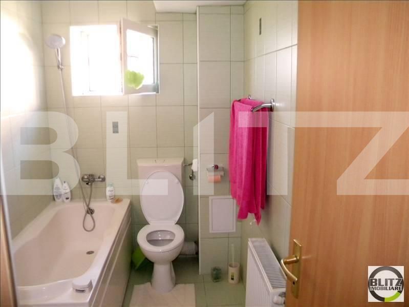 Apartament de vânzare 2 camere Europa - 7232AV | BLITZ Cluj-Napoca | Poza6