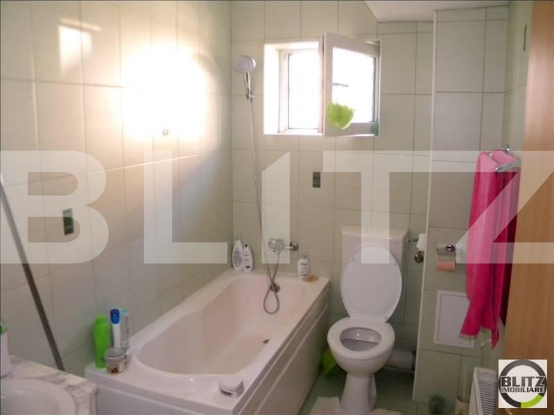 Apartament de vânzare 2 camere Europa - 7232AV | BLITZ Cluj-Napoca | Poza5