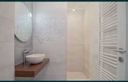 Apartament 2 camere, terasa 13 mp, finisaje lux, parcare, Avantgarden