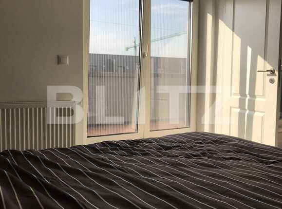 Apartament de vânzare 2 camere Avantgarden - 72320AV | BLITZ Brașov | Poza7