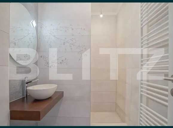 Apartament de vânzare 2 camere Avantgarden - 72320AV | BLITZ Brașov | Poza8