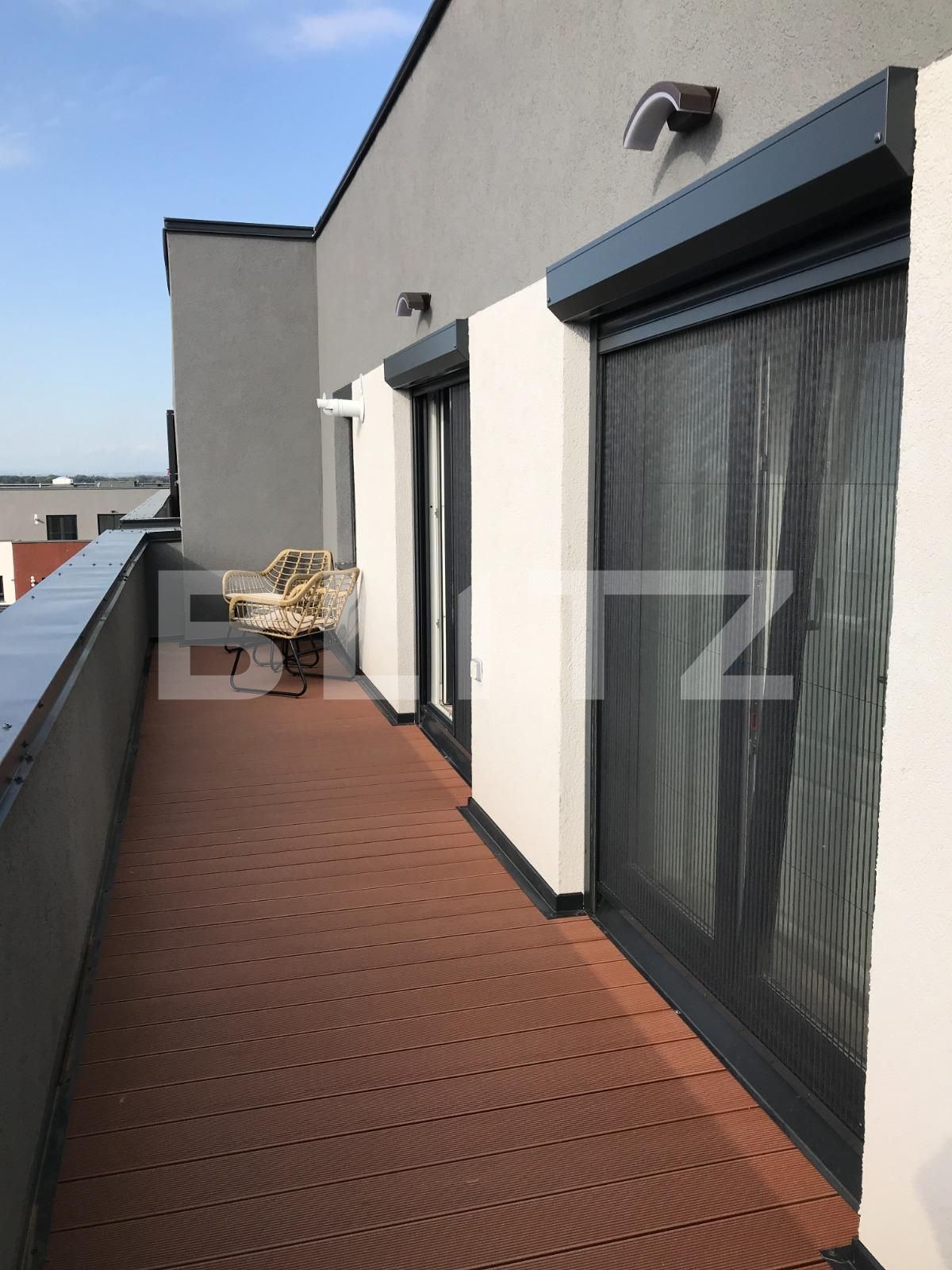 Apartament de vânzare 2 camere Avantgarden - 72320AV | BLITZ Brașov | Poza6