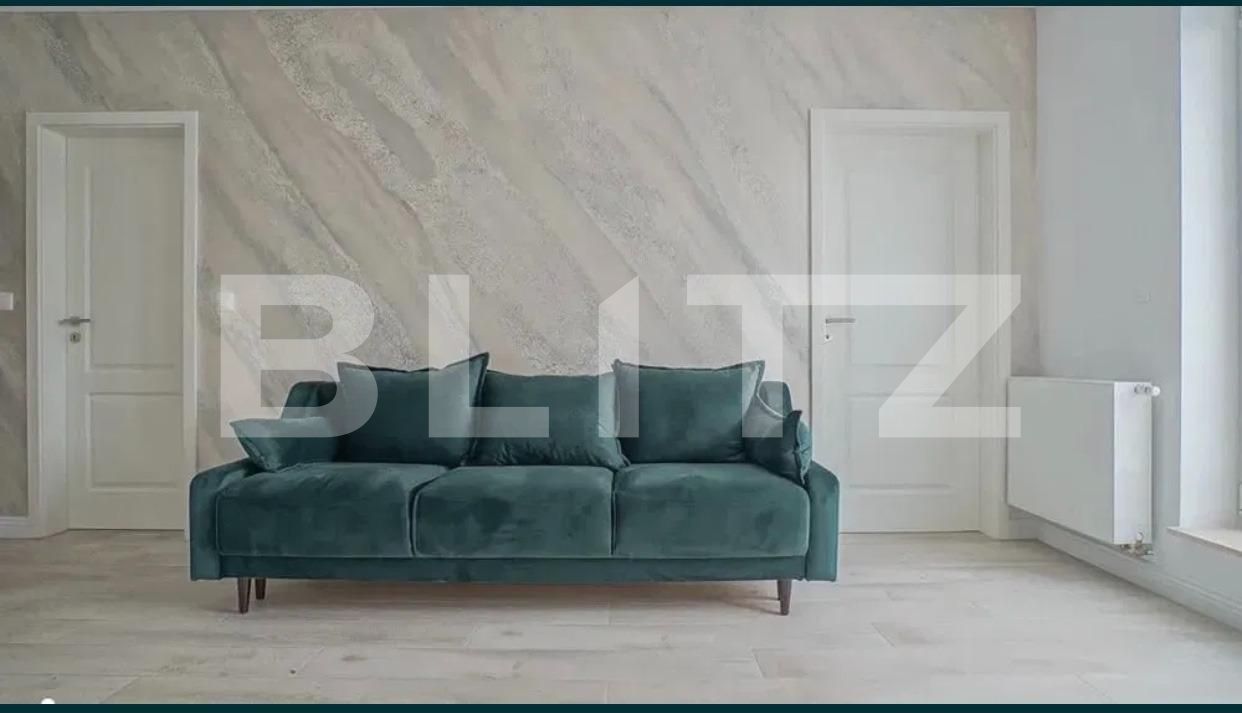 Apartament de vânzare 2 camere Avantgarden - 72320AV | BLITZ Brașov | Poza2