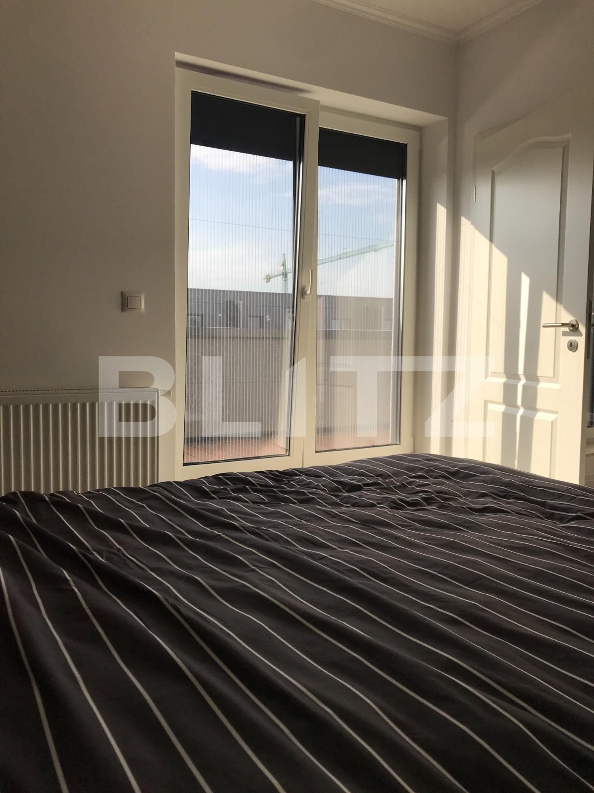 Apartament de vânzare 2 camere Avantgarden - 72320AV | BLITZ Brașov | Poza7