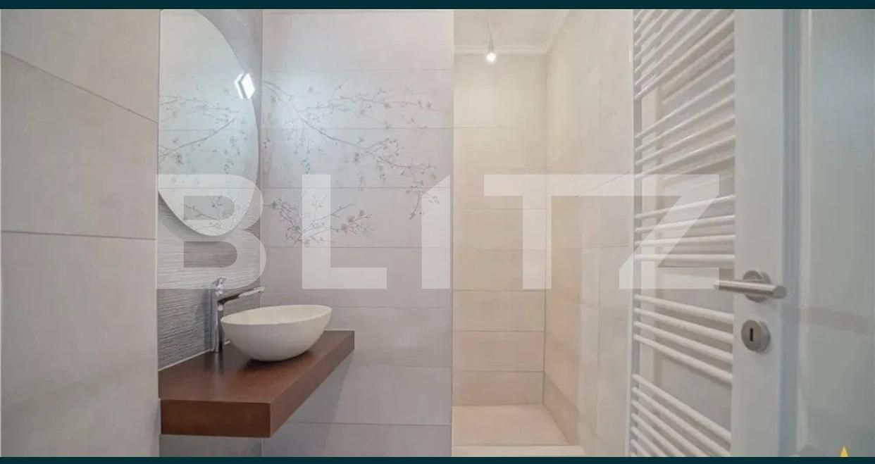 Apartament de vânzare 2 camere Avantgarden - 72320AV | BLITZ Brașov | Poza8