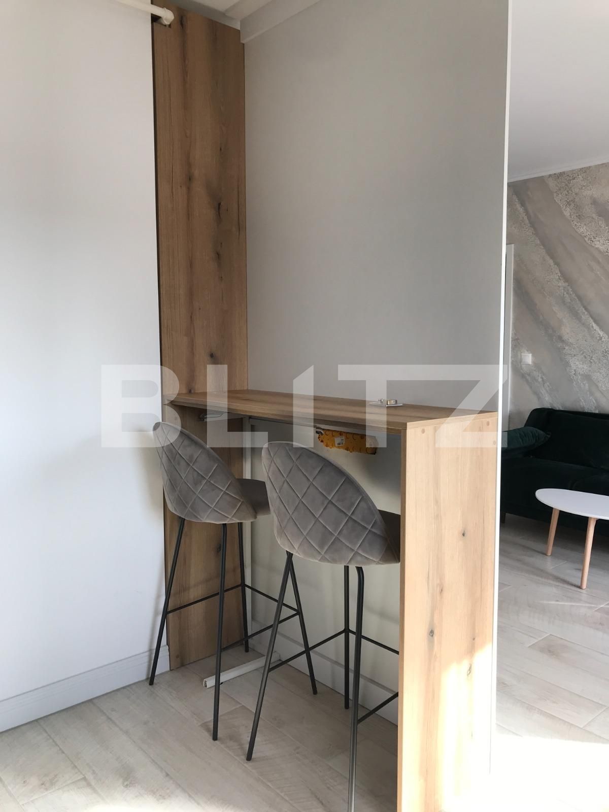 Apartament de vânzare 2 camere Avantgarden - 72320AV | BLITZ Brașov | Poza5