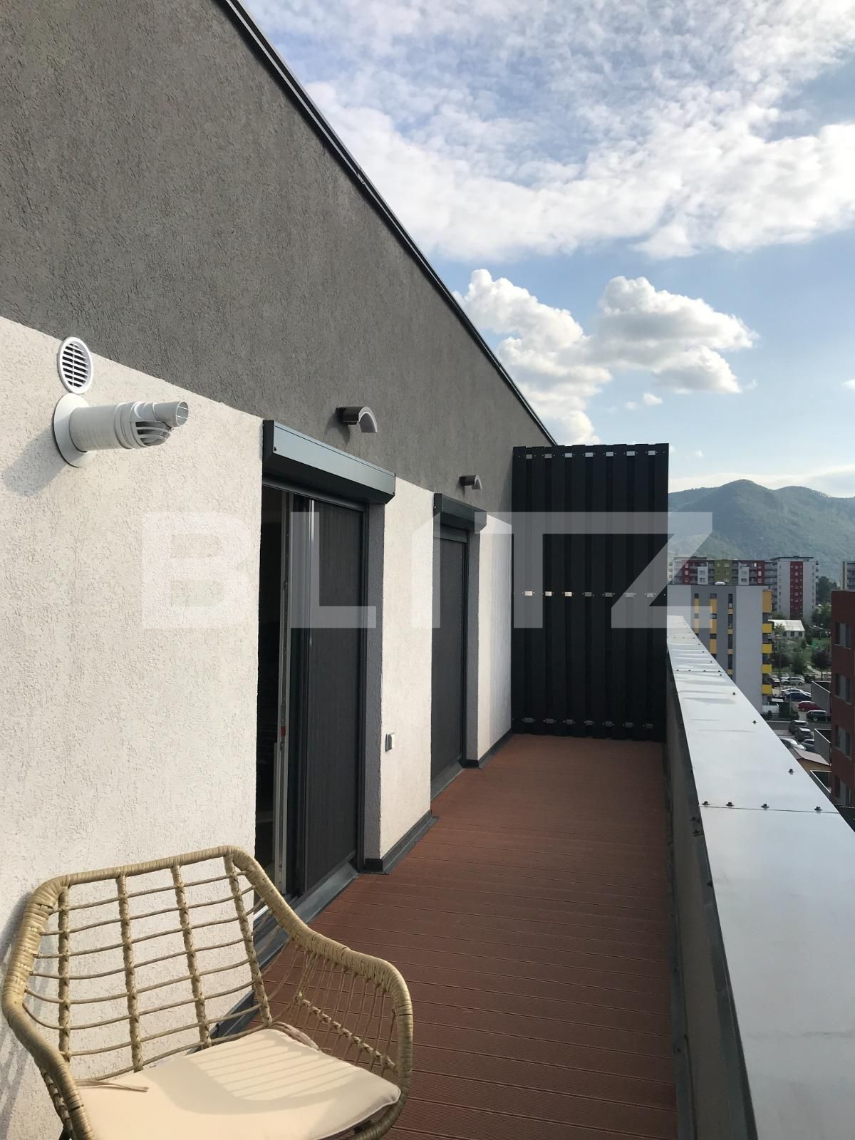 Apartament de vânzare 2 camere Avantgarden - 72320AV | BLITZ Brașov | Poza10