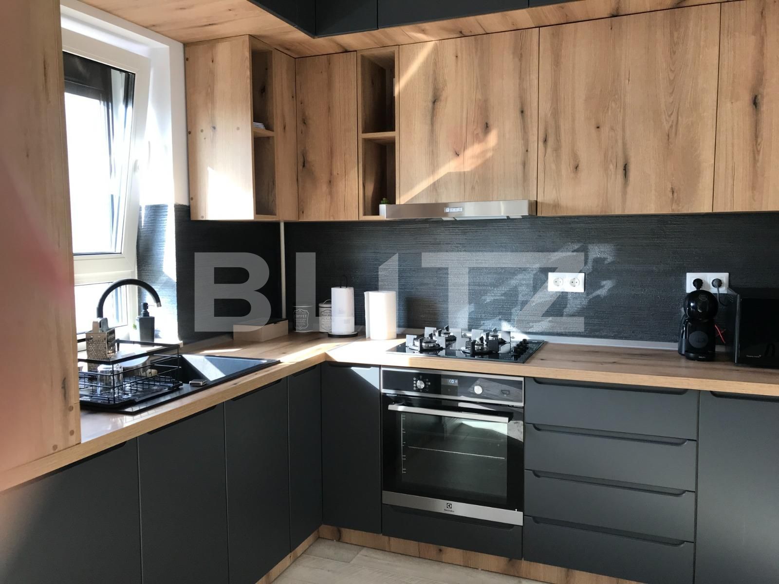 Apartament de vânzare 2 camere Avantgarden - 72320AV | BLITZ Brașov | Poza4