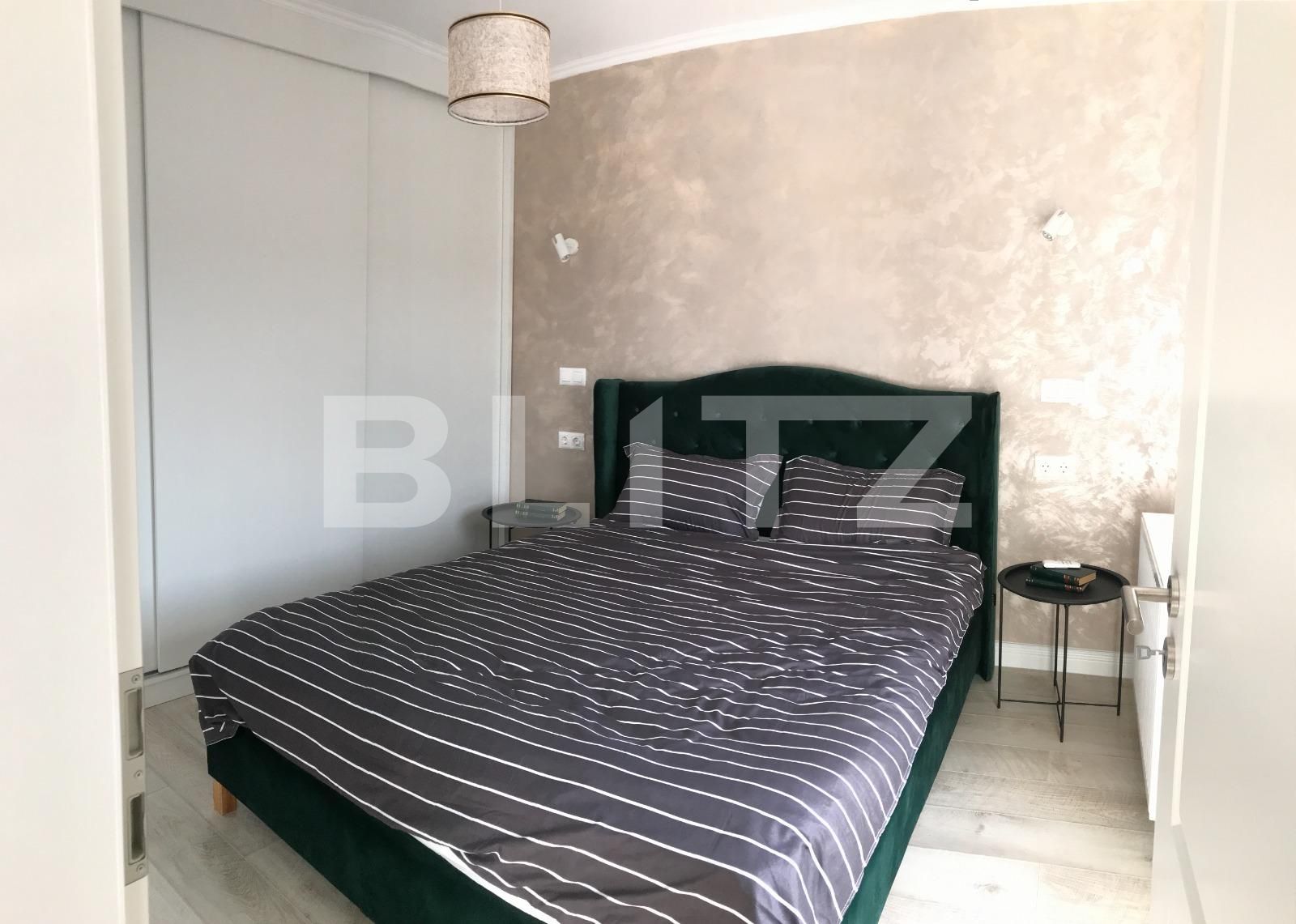 Apartament de vânzare 2 camere Avantgarden - 72320AV | BLITZ Brașov | Poza9