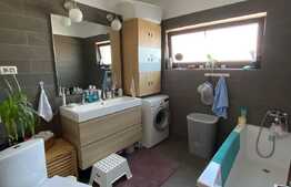 Oportunitate! Apartament 3 camere, 2 terase, mobilat si utilat! Zona Sub Cetate!