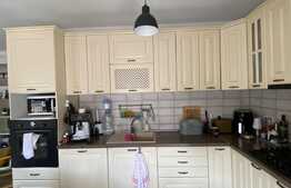 Oportunitate! Apartament 3 camere, 2 terase, mobilat si utilat! Zona Sub Cetate!