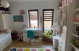 Oportunitate! Apartament 3 camere, 2 terase, mobilat si utilat! Zona Sub Cetate!