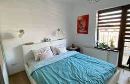 Oportunitate! Apartament 3 camere, 2 terase, mobilat si utilat! Zona Sub Cetate!