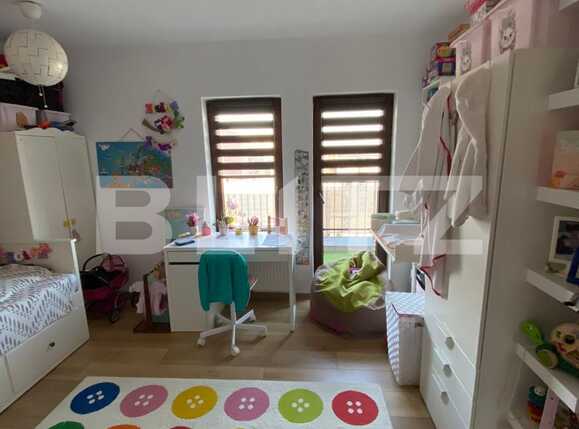 Apartament de vânzare 3 camere Floreşti - 72321AV | BLITZ Cluj-Napoca | Poza6