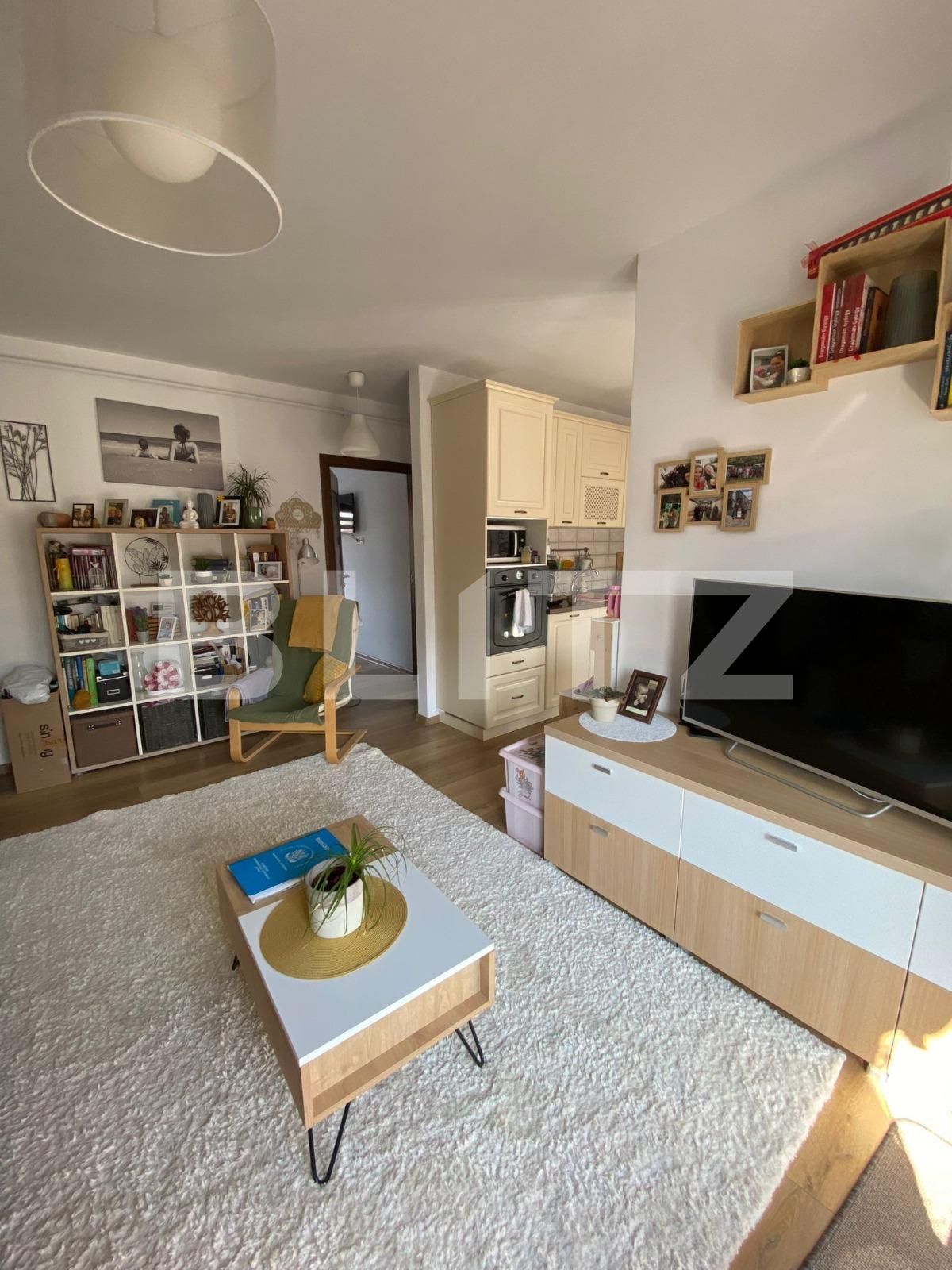 Apartament de vânzare 3 camere Floreşti - 72321AV | BLITZ Cluj-Napoca | Poza7