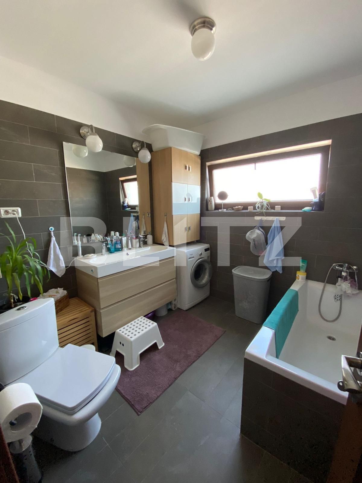 Apartament de vânzare 3 camere Floreşti - 72321AV | BLITZ Cluj-Napoca | Poza9