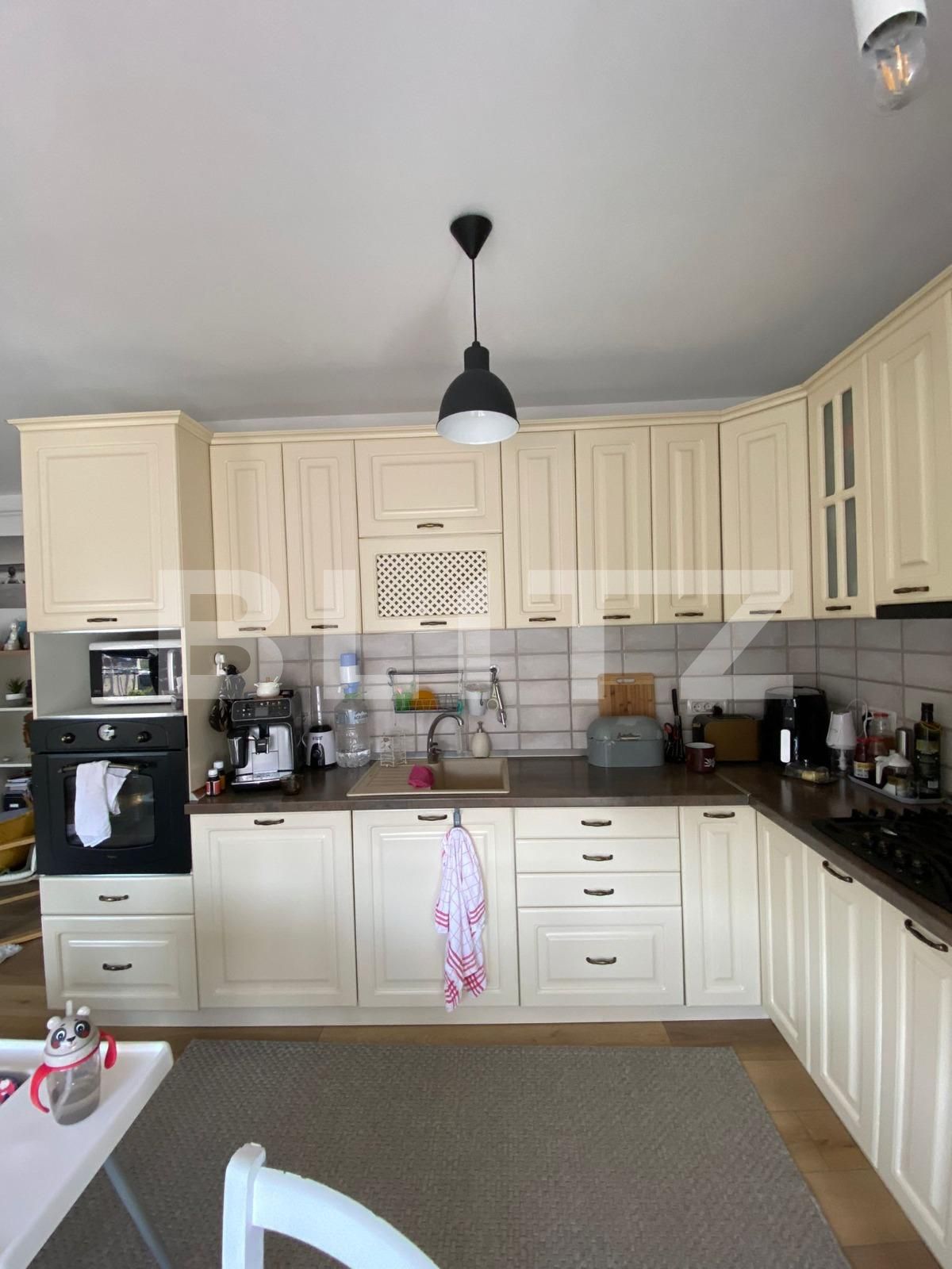 Apartament de vânzare 3 camere Floreşti - 72321AV | BLITZ Cluj-Napoca | Poza3