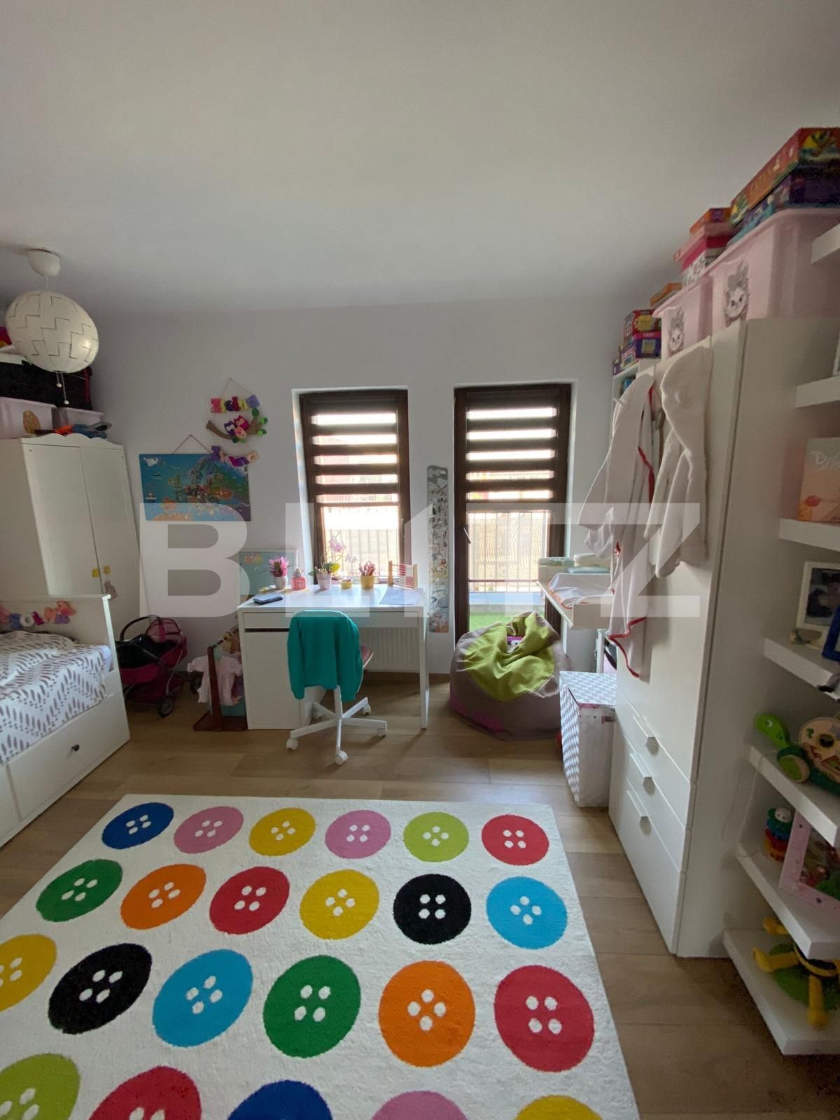 Apartament de vânzare 3 camere Floreşti - 72321AV | BLITZ Cluj-Napoca | Poza6