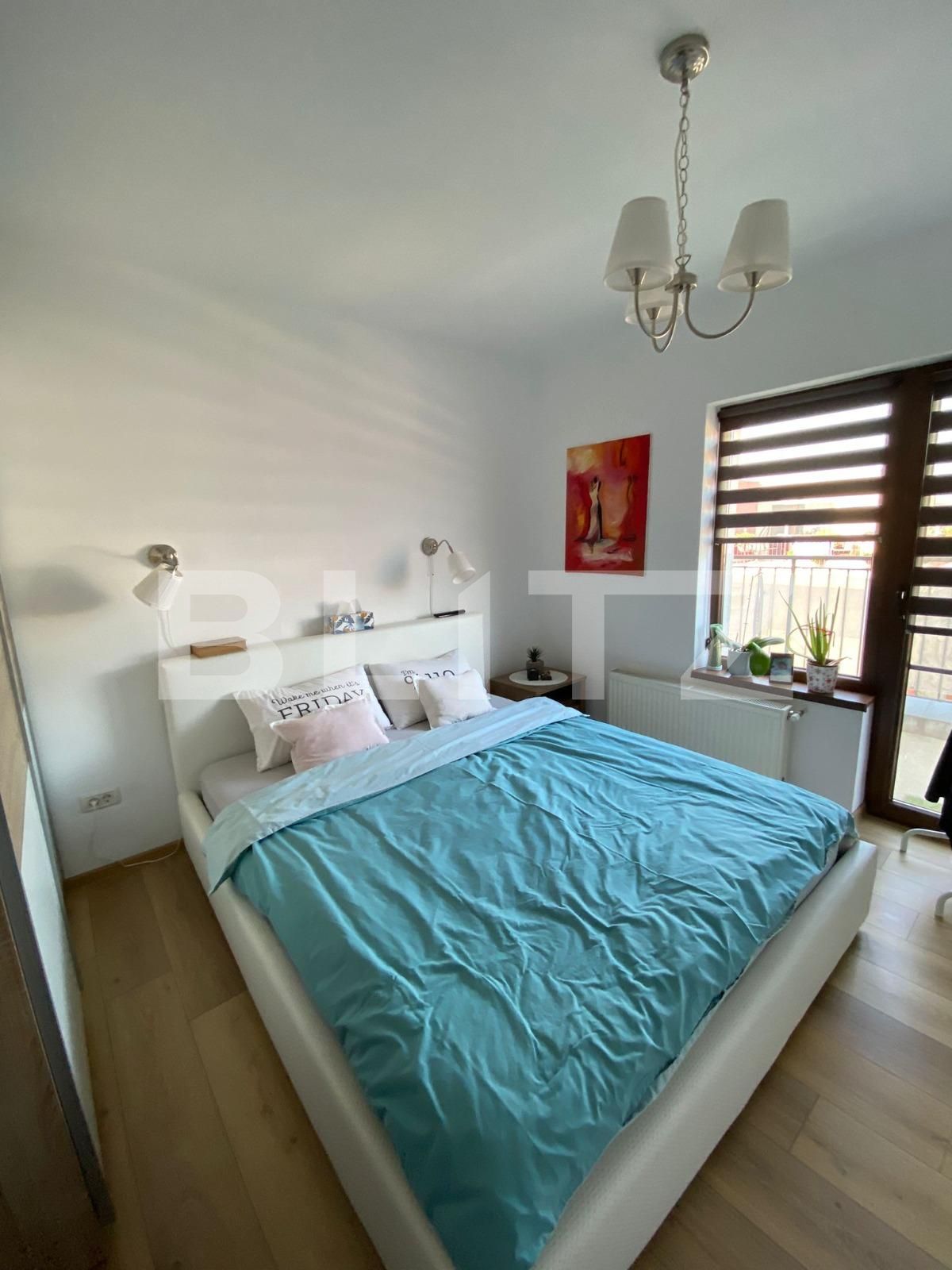 Apartament de vânzare 3 camere Floreşti - 72321AV | BLITZ Cluj-Napoca | Poza4