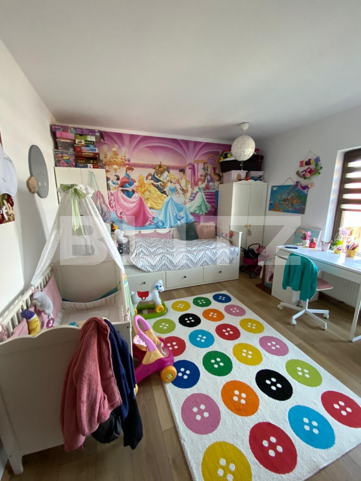 Apartament de vânzare 3 camere Floreşti - 72321AV | BLITZ Cluj-Napoca | Poza5