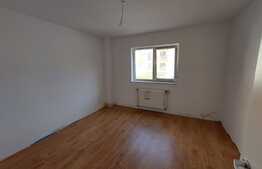 Apartament finisat nou de 2 camere semidecomandate, 57mp! Zona Eroilor