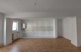 Apartament finisat nou de 2 camere semidecomandate, 57mp! Zona Eroilor