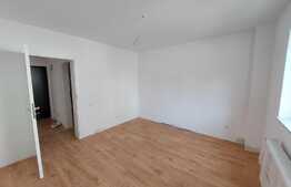 Apartament finisat nou de 2 camere semidecomandate, 57mp! Zona Eroilor