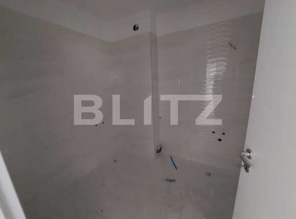 Apartament de vânzare 2 camere Floreşti - 72322AV | BLITZ Cluj-Napoca | Poza7