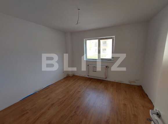 Apartament de vânzare 2 camere Floreşti - 72322AV | BLITZ Cluj-Napoca | Poza4