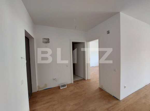 Apartament de vânzare 2 camere Floreşti - 72322AV | BLITZ Cluj-Napoca | Poza5