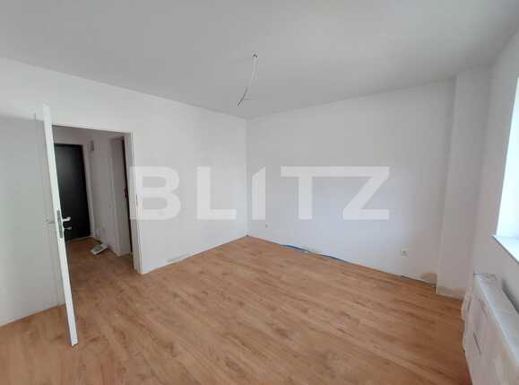 Apartament de vânzare 2 camere Floreşti - 72322AV | BLITZ Cluj-Napoca | Poza6