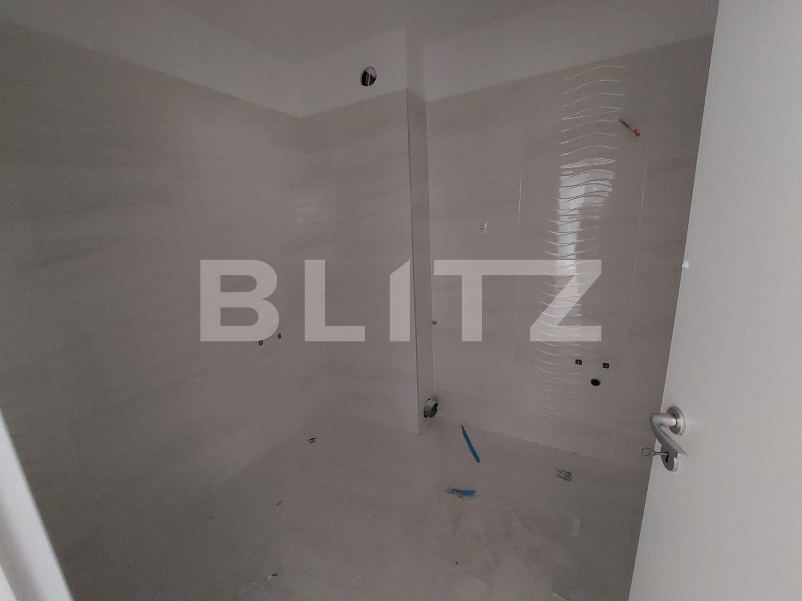 Apartament de vânzare 2 camere Floreşti - 72322AV | BLITZ Cluj-Napoca | Poza7