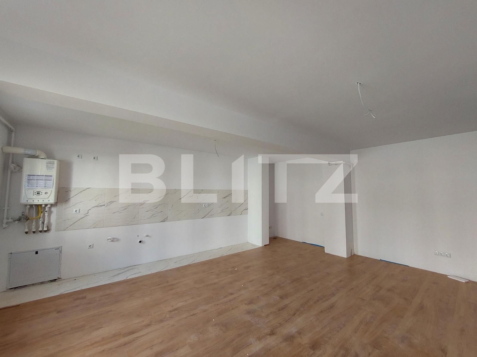 Apartament de vânzare 2 camere Floreşti - 72322AV | BLITZ Cluj-Napoca | Poza2