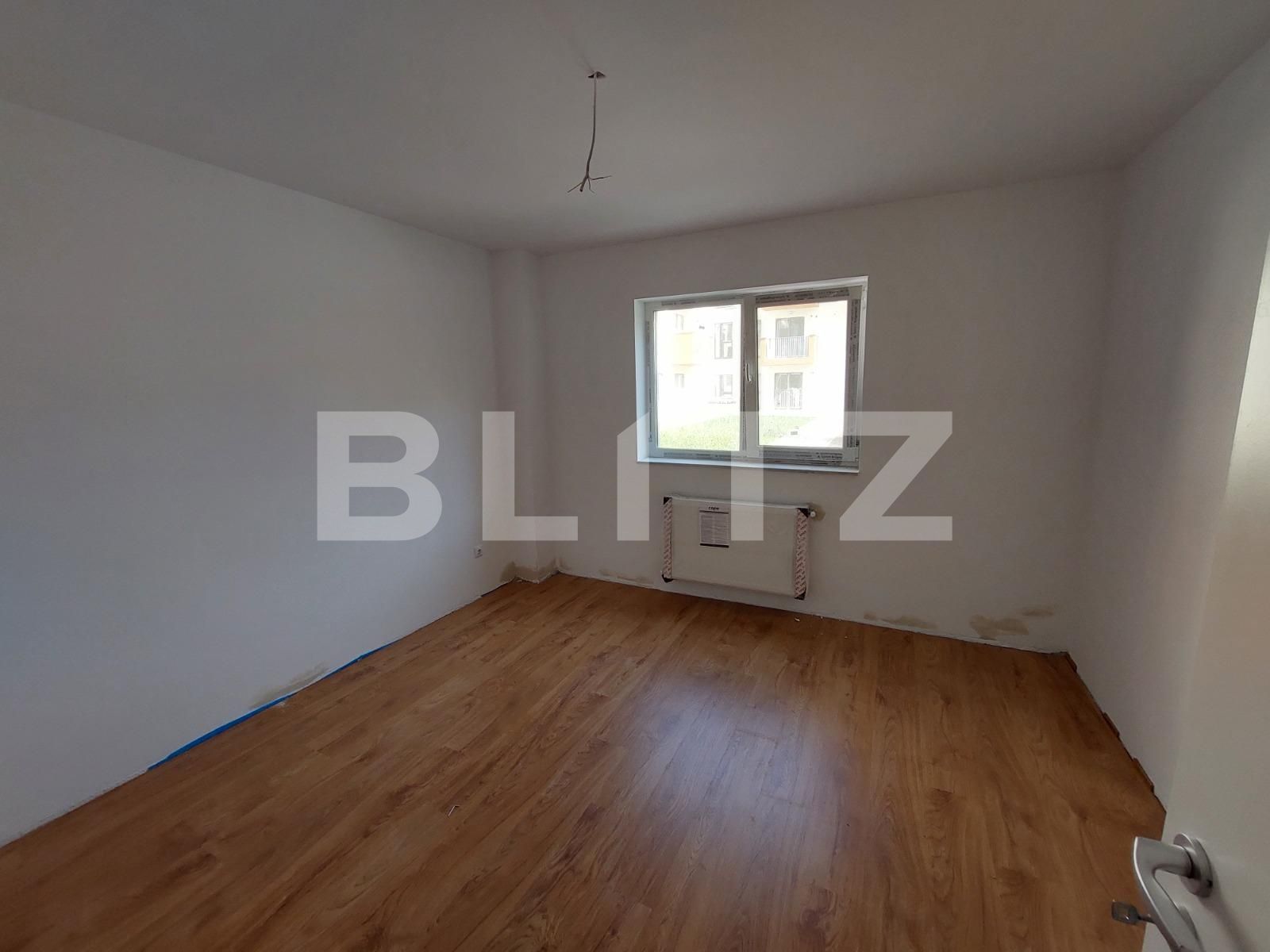 Apartament de vânzare 2 camere Floreşti - 72322AV | BLITZ Cluj-Napoca | Poza4