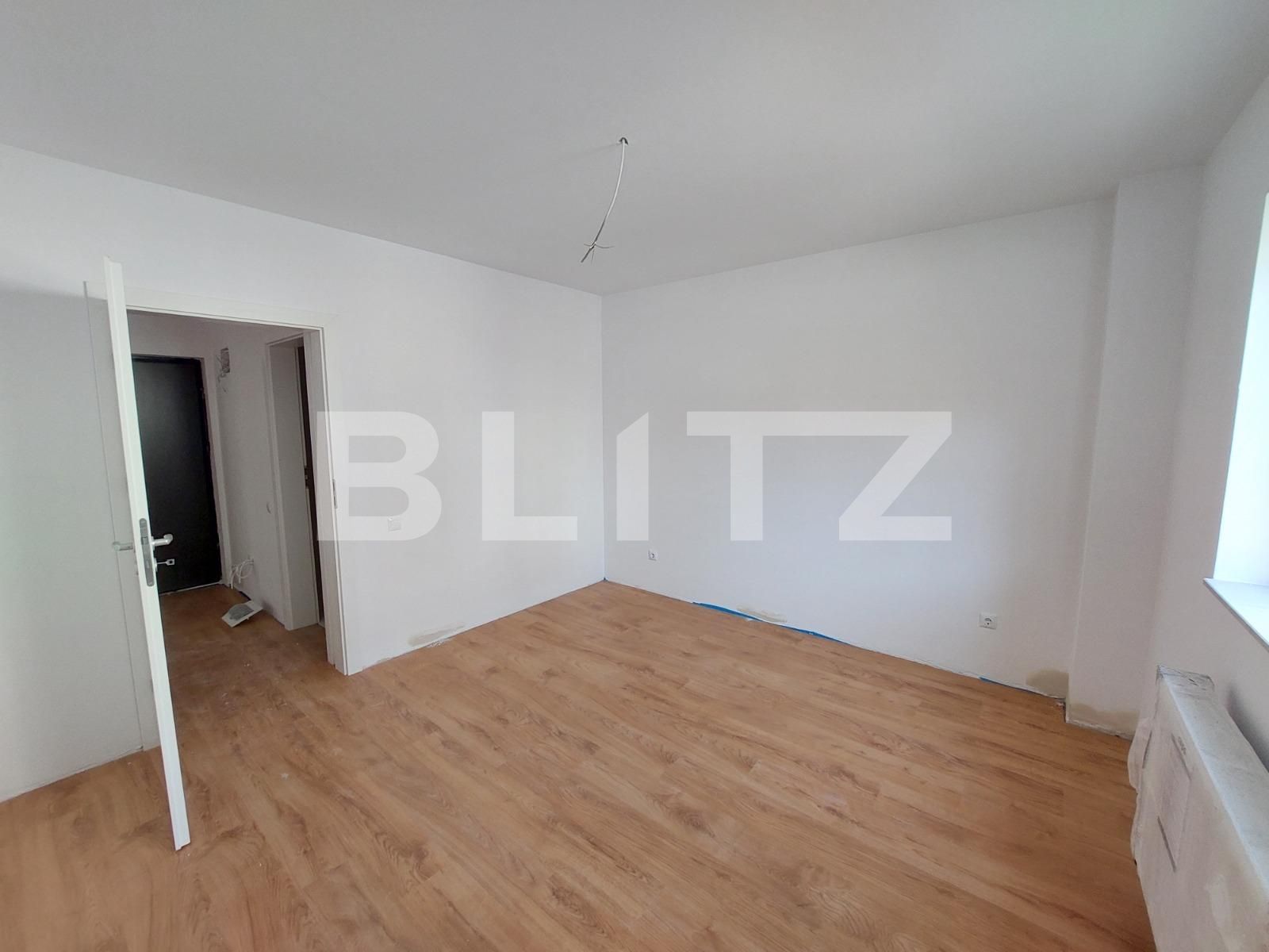 Apartament de vânzare 2 camere Floreşti - 72322AV | BLITZ Cluj-Napoca | Poza6