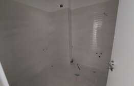 Apartament finisat nou, 2 camere semidecomandate, 57mp! Zona Eroilor